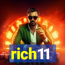 rich11