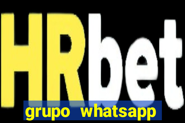 grupo whatsapp cruzeiro esporte