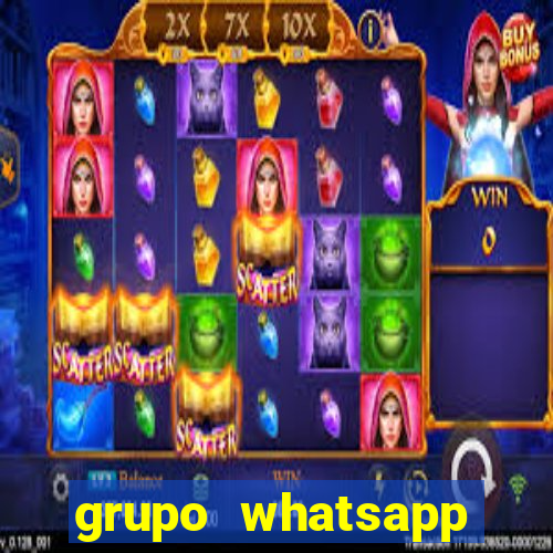 grupo whatsapp cruzeiro esporte