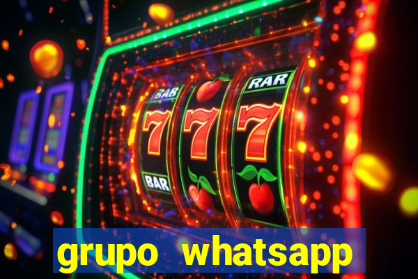 grupo whatsapp cruzeiro esporte