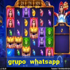 grupo whatsapp cruzeiro esporte