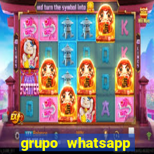 grupo whatsapp cruzeiro esporte