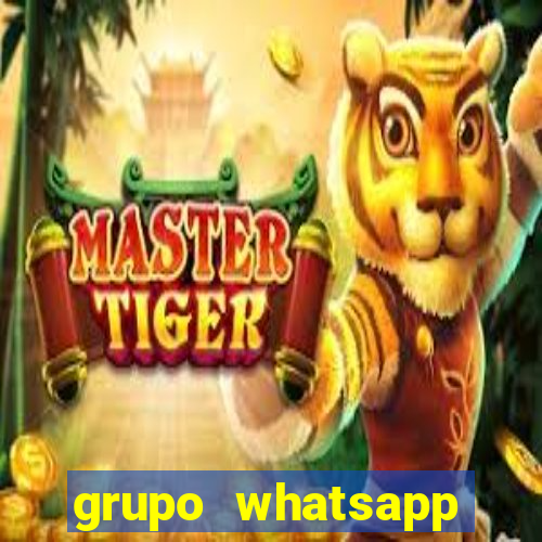 grupo whatsapp cruzeiro esporte