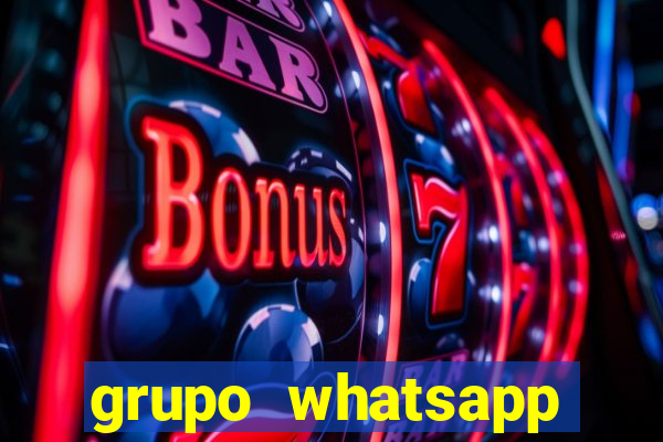 grupo whatsapp cruzeiro esporte