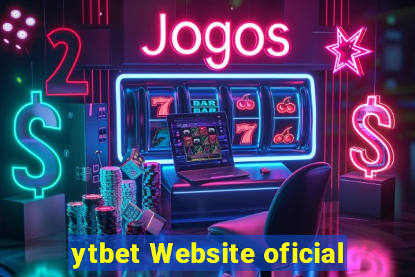 ytbet Website oficial