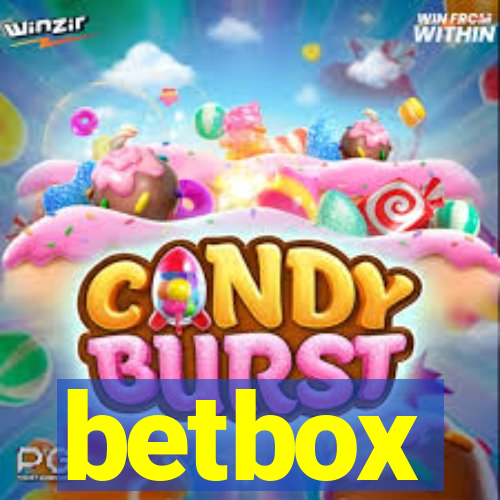 betbox