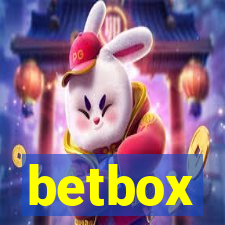 betbox