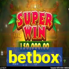 betbox