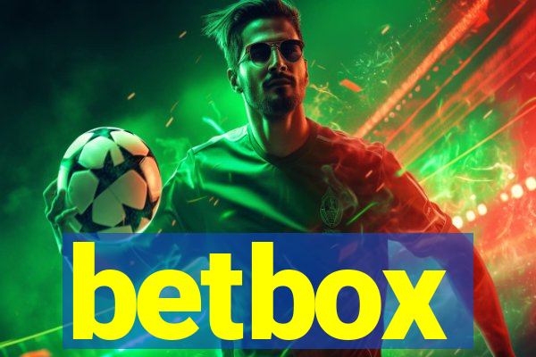 betbox