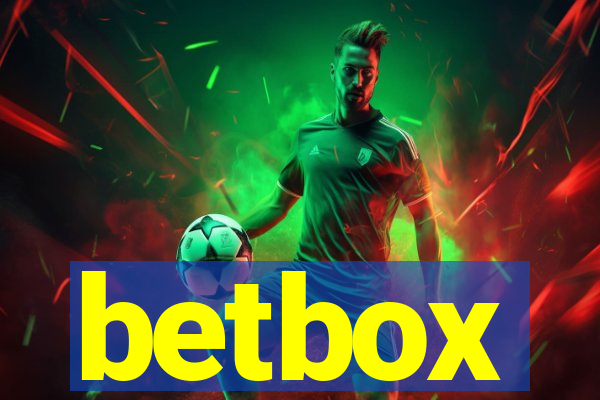 betbox