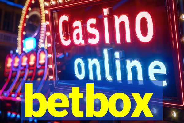 betbox