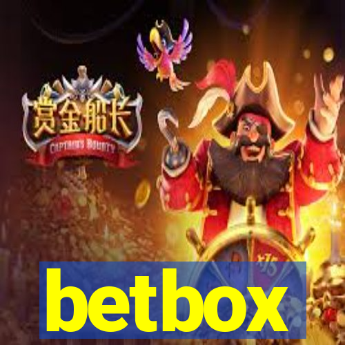 betbox