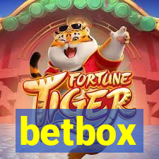 betbox