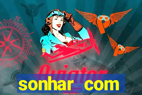 sonhar com supermercado jogo do bicho