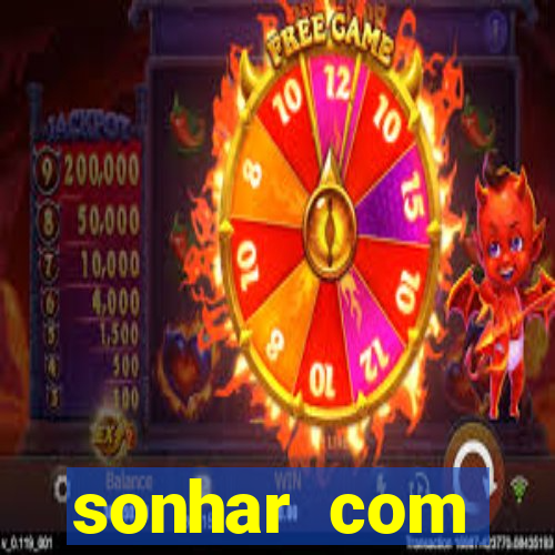 sonhar com supermercado jogo do bicho