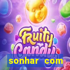 sonhar com supermercado jogo do bicho