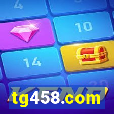 tg458.com