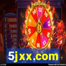 5jxx.com