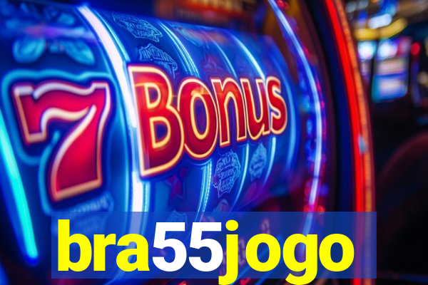 bra55jogo