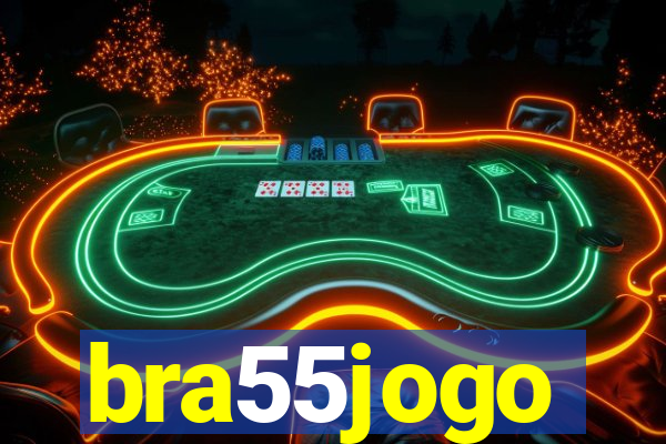 bra55jogo