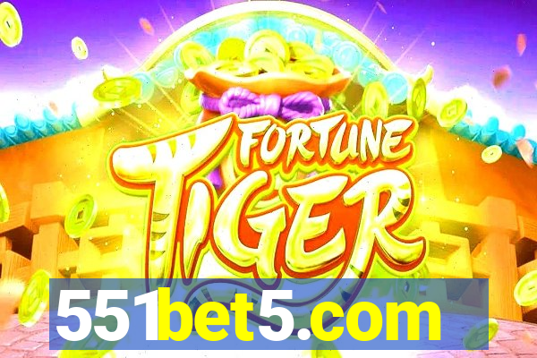 551bet5.com