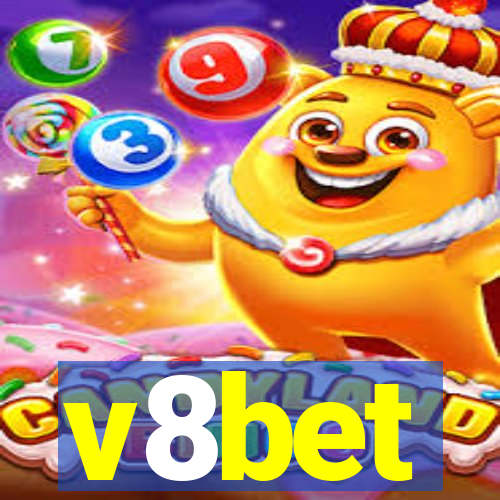 v8bet