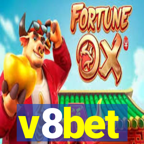 v8bet