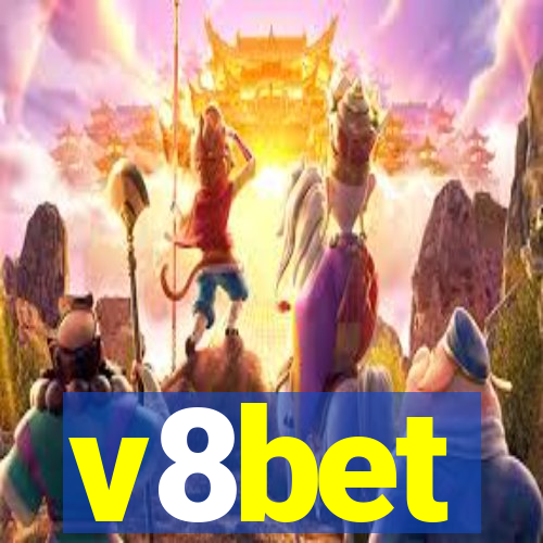 v8bet