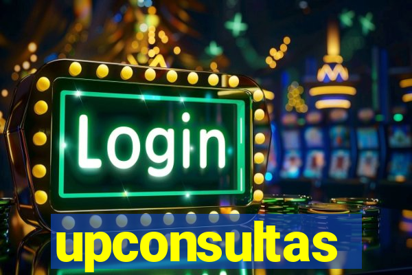 upconsultas