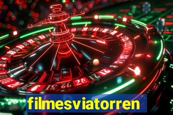 filmesviatorrent