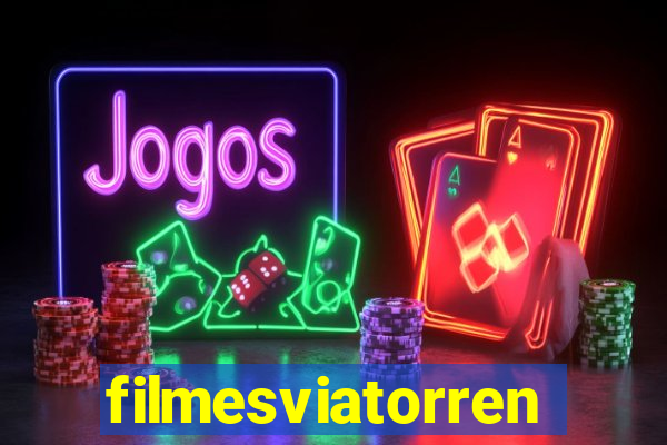 filmesviatorrent