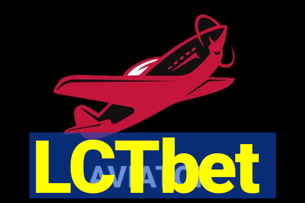 LCTbet