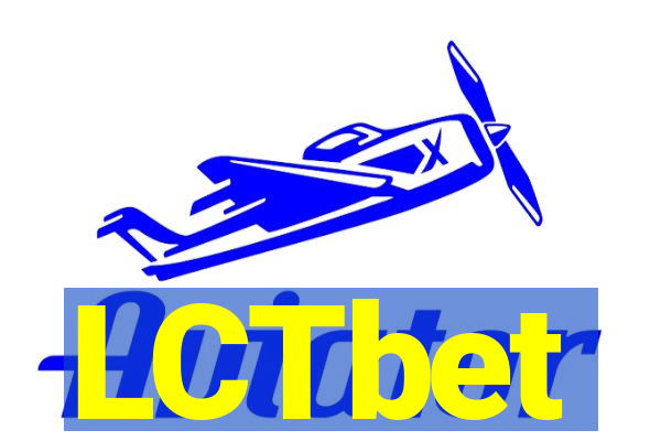 LCTbet