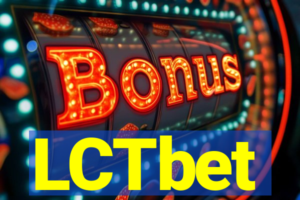 LCTbet