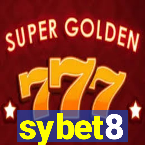 sybet8