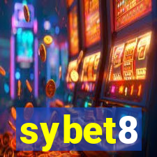 sybet8