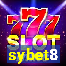 sybet8