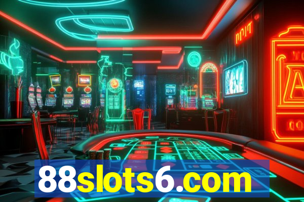 88slots6.com