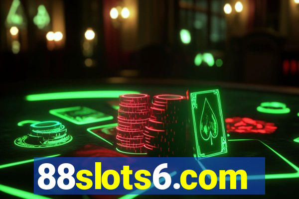 88slots6.com