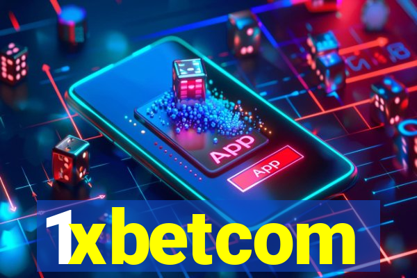 1xbetcom