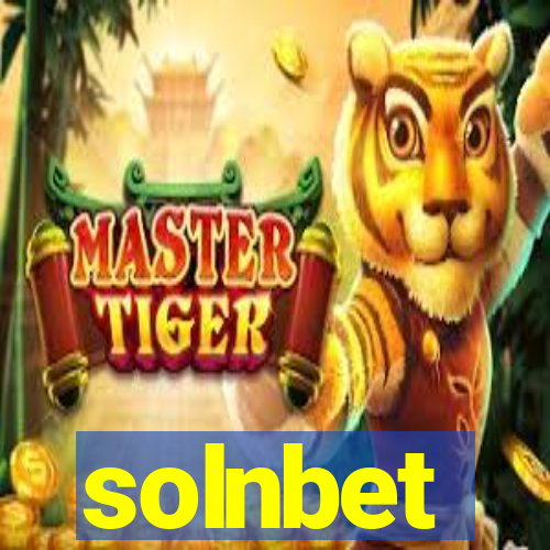 solnbet