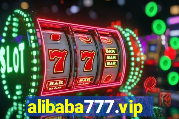 alibaba777.vip