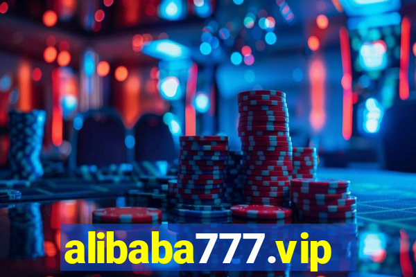 alibaba777.vip