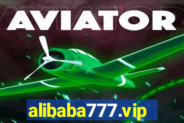 alibaba777.vip