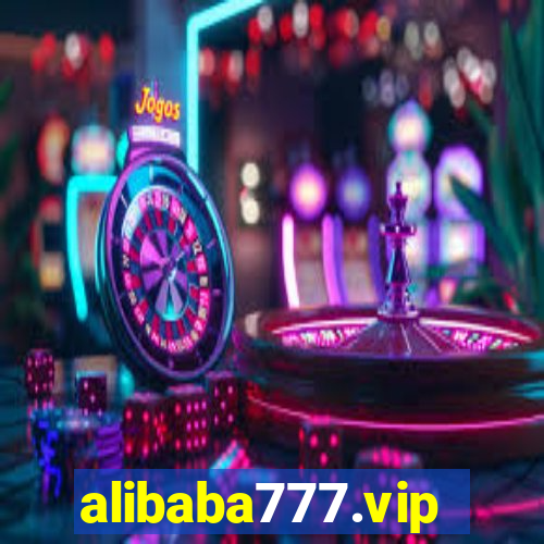 alibaba777.vip