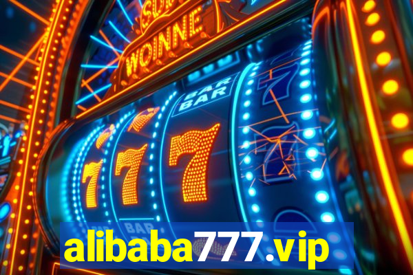 alibaba777.vip