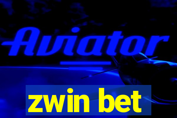 zwin bet