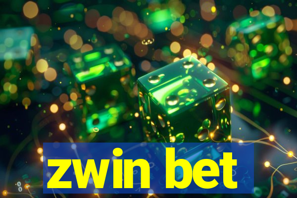 zwin bet