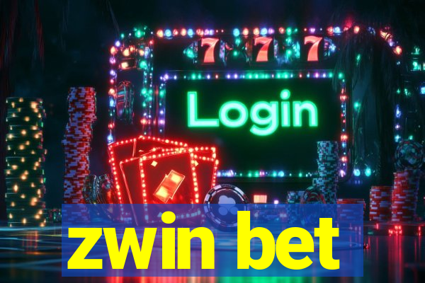 zwin bet