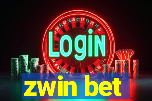 zwin bet